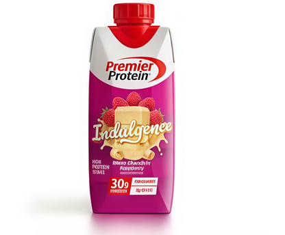 Premier Protein Protein Shake, Chocolate Peanut Butter, 30g Protein, 1g Sugar, 11 fl oz Pack of 12(Flavor order notes)